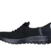 Skechers Slip-ins : Graceful – First Blush Skechers Slip-ins : Graceful – First Blush