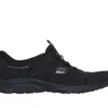 Skechers Slip-ins : Gratis Sport – Tranquil Skechers Slip-ins : Gratis Sport – Tranquil