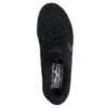 Skechers Slip-ins : Gratis Sport – Tranquil Skechers Slip-ins : Gratis Sport – Tranquil