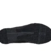 Skechers Slip-ins : Gratis Sport – Tranquil Skechers Slip-ins : Gratis Sport – Tranquil