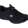 Skechers Slip-ins : Gratis Sport – Tranquil Skechers Slip-ins : Gratis Sport – Tranquil