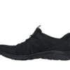 Skechers Slip-ins : Gratis Sport – Tranquil Skechers Slip-ins : Gratis Sport – Tranquil