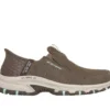 Skechers Slip-ins : Hillcrest – Sunapee Skechers Slip-ins : Hillcrest – Sunapee