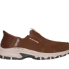 Skechers Slip-ins : Hillcrest – Sunapee Skechers Slip-ins : Hillcrest – Sunapee