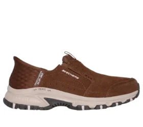 Skechers Slip-ins : Hillcrest – Sunapee