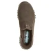 Skechers Slip-ins : Hillcrest – Sunapee Skechers Slip-ins : Hillcrest – Sunapee