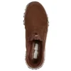 Skechers Slip-ins : Hillcrest – Sunapee Skechers Slip-ins : Hillcrest – Sunapee