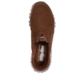 Skechers Slip-ins : Hillcrest – Sunapee