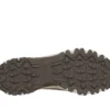 Skechers Slip-ins : Hillcrest – Sunapee Skechers Slip-ins : Hillcrest – Sunapee