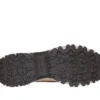 Skechers Slip-ins : Hillcrest – Sunapee Skechers Slip-ins : Hillcrest – Sunapee