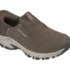 Skechers Slip-ins : Hillcrest – Sunapee Skechers Slip-ins : Hillcrest – Sunapee