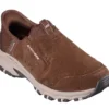 Skechers Slip-ins : Hillcrest – Sunapee Skechers Slip-ins : Hillcrest – Sunapee