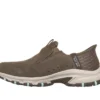 Skechers Slip-ins : Hillcrest – Sunapee Skechers Slip-ins : Hillcrest – Sunapee