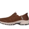 Skechers Slip-ins : Hillcrest – Sunapee Skechers Slip-ins : Hillcrest – Sunapee