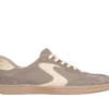Skechers Slip-ins : Hotshot – Confort au quotidien Skechers Slip-ins : Hotshot – Confort au quotidien