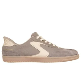 Skechers Slip-ins : Hotshot – Confort au quotidien Skechers Slip-ins : Hotshot – Confort au quotidien