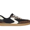 Skechers Slip-ins : Hotshot – Confort au quotidien Skechers Slip-ins : Hotshot – Confort au quotidien