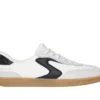 Skechers Slip-ins : Hotshot – Confort au quotidien Skechers Slip-ins : Hotshot – Confort au quotidien
