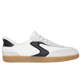 Skechers Slip-ins : Hotshot – Confort au quotidien