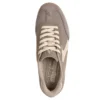 Skechers Slip-ins : Hotshot – Confort au quotidien Skechers Slip-ins : Hotshot – Confort au quotidien