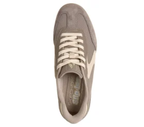 Skechers Slip-ins : Hotshot – Confort au quotidien Skechers Slip-ins : Hotshot – Confort au quotidien