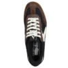 Skechers Slip-ins : Hotshot – Confort au quotidien Skechers Slip-ins : Hotshot – Confort au quotidien