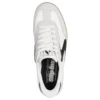 Skechers Slip-ins : Hotshot – Confort au quotidien Skechers Slip-ins : Hotshot – Confort au quotidien