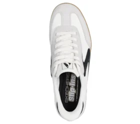 Skechers Slip-ins : Hotshot – Confort au quotidien