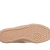 Skechers Slip-ins : Hotshot – Confort au quotidien Skechers Slip-ins : Hotshot – Confort au quotidien