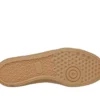 Skechers Slip-ins : Hotshot – Confort au quotidien Skechers Slip-ins : Hotshot – Confort au quotidien