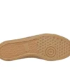Skechers Slip-ins : Hotshot – Confort au quotidien Skechers Slip-ins : Hotshot – Confort au quotidien