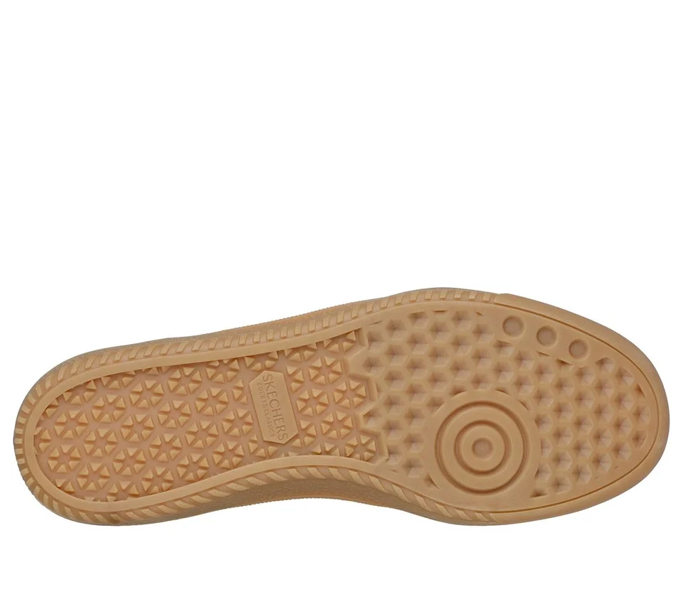 Skechers Slip-ins : Hotshot – Confort au quotidien Skechers Slip-ins : Hotshot – Confort au quotidien