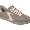 Skechers Slip-ins : Hotshot – Confort au quotidien Skechers Slip-ins : Hotshot – Confort au quotidien