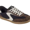 Skechers Slip-ins : Hotshot – Confort au quotidien Skechers Slip-ins : Hotshot – Confort au quotidien