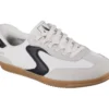 Skechers Slip-ins : Hotshot – Confort au quotidien Skechers Slip-ins : Hotshot – Confort au quotidien