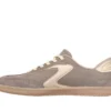 Skechers Slip-ins : Hotshot – Confort au quotidien Skechers Slip-ins : Hotshot – Confort au quotidien