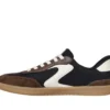 Skechers Slip-ins : Hotshot – Confort au quotidien Skechers Slip-ins : Hotshot – Confort au quotidien