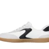 Skechers Slip-ins : Hotshot – Confort au quotidien Skechers Slip-ins : Hotshot – Confort au quotidien