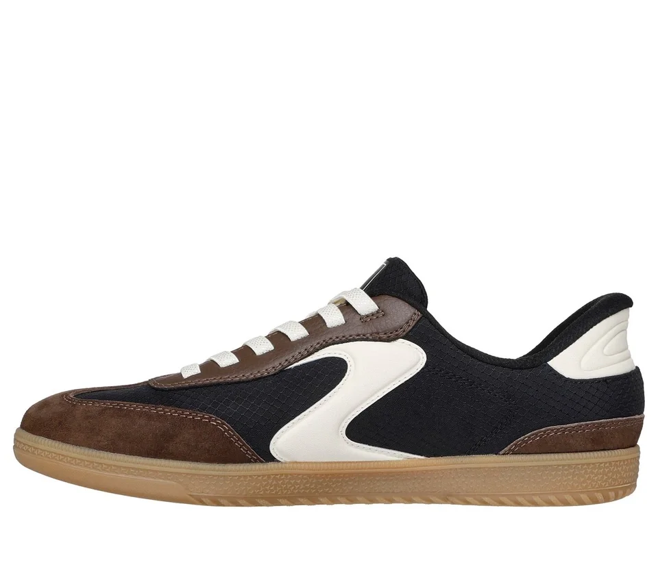 Skechers Slip-ins : Hotshot – Confort au quotidien Skechers Slip-ins : Hotshot – Confort au quotidien