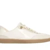 Skechers Slip-ins : Hotshot – Cozy Fit Grand Glow Skechers Slip-ins : Hotshot – Cozy Fit Grand Glow