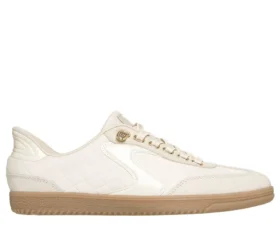 Skechers Slip-ins : Hotshot – Cozy Fit Grand Glow Skechers Slip-ins : Hotshot – Cozy Fit Grand Glow