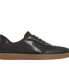 Skechers Slip-ins : Hotshot – Cozy Fit Grand Glow Skechers Slip-ins : Hotshot – Cozy Fit Grand Glow