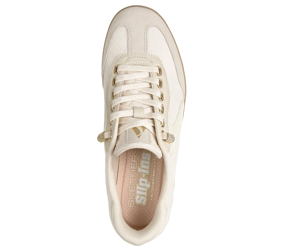 Skechers Slip-ins : Hotshot – Cozy Fit Grand Glow Skechers Slip-ins : Hotshot – Cozy Fit Grand Glow