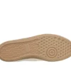 Skechers Slip-ins : Hotshot – Cozy Fit Grand Glow Skechers Slip-ins : Hotshot – Cozy Fit Grand Glow