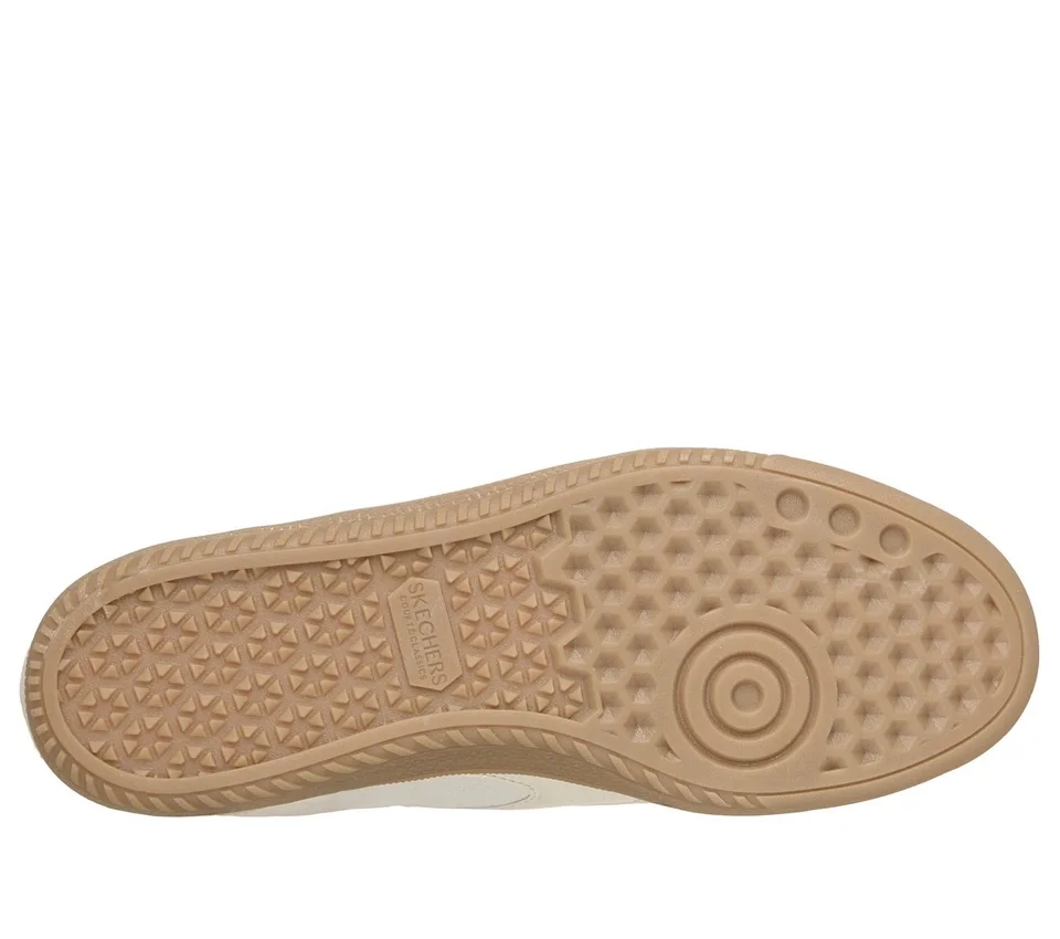 Skechers Slip-ins : Hotshot – Cozy Fit Grand Glow Skechers Slip-ins : Hotshot – Cozy Fit Grand Glow