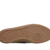 Skechers Slip-ins : Hotshot – Cozy Fit Grand Glow Skechers Slip-ins : Hotshot – Cozy Fit Grand Glow