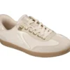 Skechers Slip-ins : Hotshot – Cozy Fit Grand Glow Skechers Slip-ins : Hotshot – Cozy Fit Grand Glow