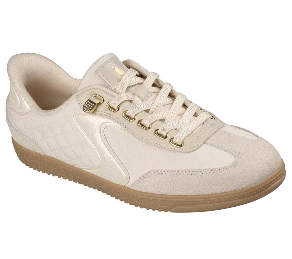 Skechers Slip-ins : Hotshot – Cozy Fit Grand Glow Skechers Slip-ins : Hotshot – Cozy Fit Grand Glow