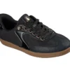 Skechers Slip-ins : Hotshot – Cozy Fit Grand Glow Skechers Slip-ins : Hotshot – Cozy Fit Grand Glow