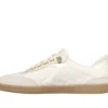 Skechers Slip-ins : Hotshot – Cozy Fit Grand Glow Skechers Slip-ins : Hotshot – Cozy Fit Grand Glow